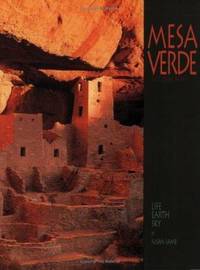 Mesa Verde : Life Earth Sky