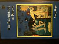 The Psychology of Ritual
