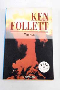 Triple