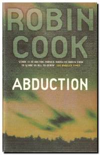 Abduction