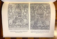 Fifty-Five Books Printed Before 1525: Representing the Works of England's First Printers: an...