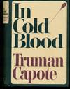 In Cold Blood