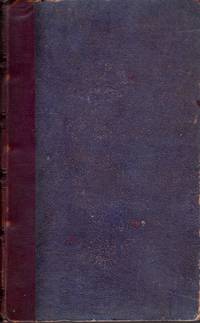 cover of Leçons de Physiologie expérimentale appliquée à la Médecine, faites au Collège de France. Cours du semèstre d'hiver 1854-1855 (Leçons I-XXV)