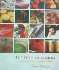 The Edge of Fusion