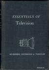 Essentials Of Television