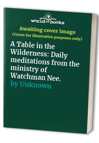 Httpbibliocoukbookvan Straeten Carnet Dexposition 344