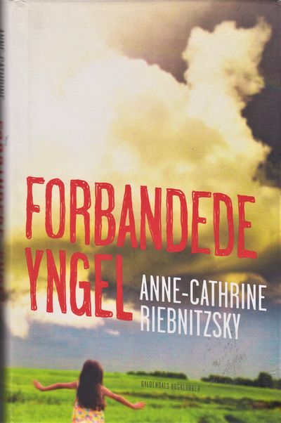 Forbandede yngel