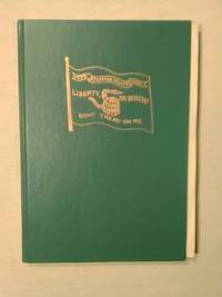 cover of An 18th Century Perspective: Culpepper County