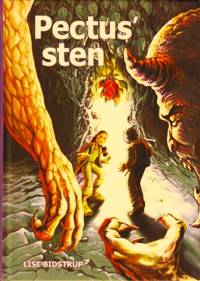 Pectus´ sten