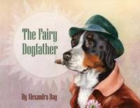 image of The Fairy Dogfather