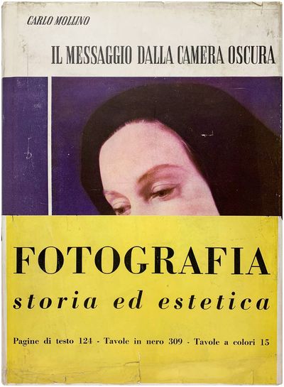 Il Messaggio dalla Camera Oscura