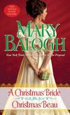 A Christmas Bride