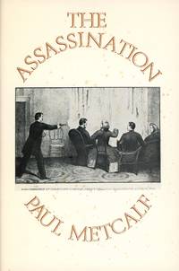 The Assassination