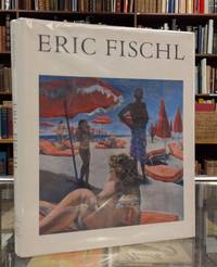 Eric Fischl