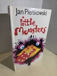 Little Monsters