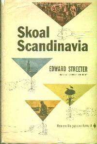 image of Skoal Scandinavia