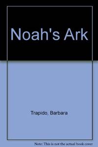 image of Noah's Ark