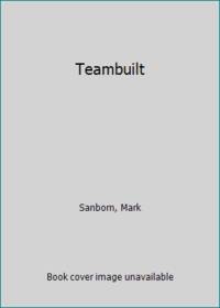 Teambuilt