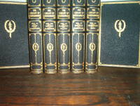 cover of The Library of Entertainment