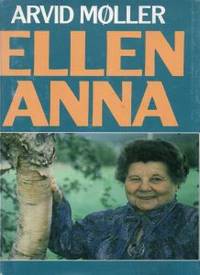 Ellen Anna