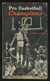 Pro Basketball Champions