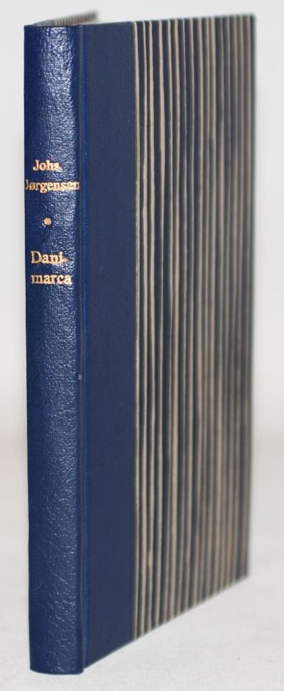 Danimarca.