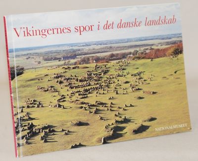 Aarsdale Mølle.