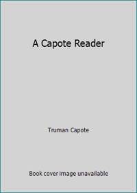 A Capote Reader