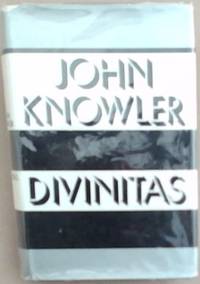 Divinitas