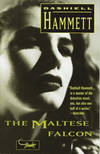 The Maltese Falcon
