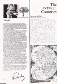 The Cartographical Relationships between Italy and the Low Countries in the Sixteenth Century. An...