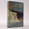 View Image 1 of 3 for ARCTIC DREAMS  Inventory #1397577