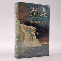 ARCTIC DREAMS [Signed]