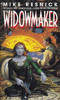 The Widowmaker