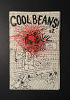 Cool Beans! no. 1 [1993] through 15...; (photo 2)