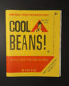 Cool Beans! no. 1 [1993] through 15...; (photo 3)