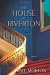 The House At Riverton