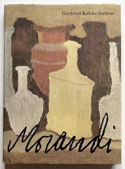 Morandi.