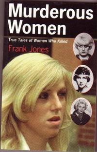 mariette bosch murderous tales true who killed ruth homolka harrs ellis fahmy karla marguerite clara jean ford hindley myra masset