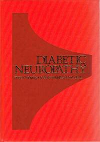 Diabetic Neuropathy