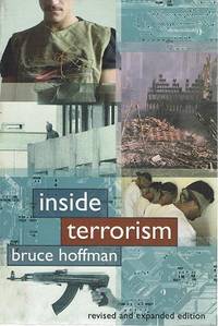 image of Inside Terrorism