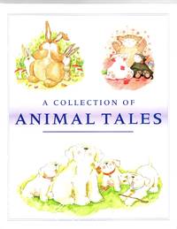 A Collection of Animal Tales