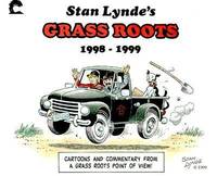 Grass Roots, 1998-1999