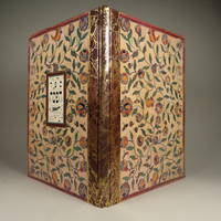 image of Sefer ha-Pesah: sefer ha-mishpaḥah le-doroteha (ספר הפסח : ספר המשפחה לדורותיה)
