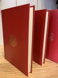 The History of The New York Yacht Club