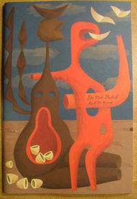 image of Do Not Disturb