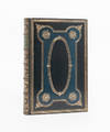 The Poems of Robert Browning (Finely Bound)