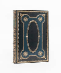 The Poems of Robert Browning (Finely Bound)