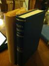 Arcana Coelestia By Swedenborg Emanuel - 