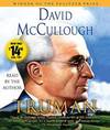 Truman